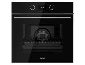 Духова шафа Teka HLB 8600  код 111000010 - 1