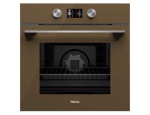 Духова шафа Teka HLB 8600  код 111000014 - 1