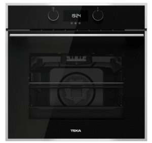 Духова шафа Teka HLB 849 код 41560800 - 1