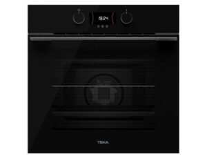 Духова шафа Teka HLB 8400 P код 111000008 - 1