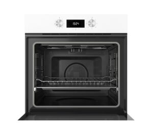 Духова шафа Teka HLB 8400  код 111000004 - 2