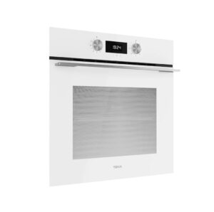 Духова шафа Teka HLB 8400  код 111000004 - 3