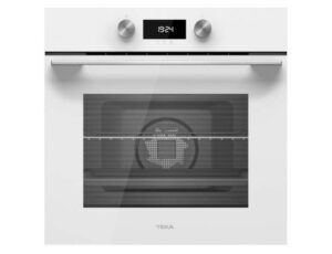 Духова шафа Teka HLB 8400  код 111000004 - 1