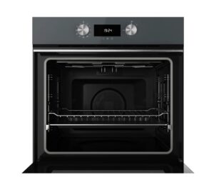 Духова шафа Teka HLB 8400  код 111000009 - 2