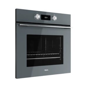 Духова шафа Teka HLB 8400  код 111000009 - 3