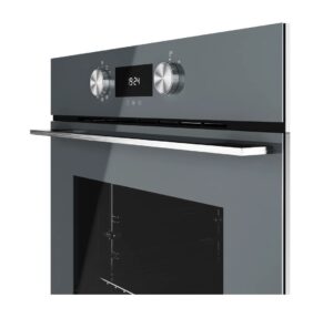 Духова шафа Teka HLB 8400  код 111000009 - 4