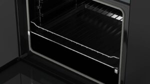 Духова шафа Teka HLB 8400  код 111000009 - 6