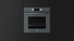 Духова шафа Teka HLB 8400  код 111000009 - 7