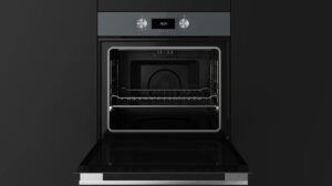 Духова шафа Teka HLB 8400  код 111000009 - 10