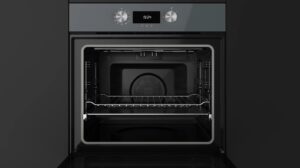 Духова шафа Teka HLB 8400  код 111000009 - 11