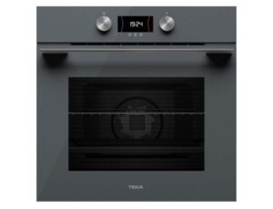 Духова шафа Teka HLB 8400  код 111000009 - 1