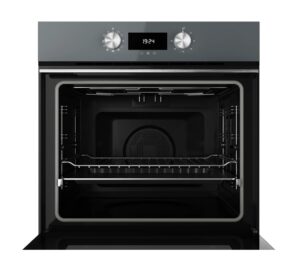 Духова шафа Teka HLB 8400  код 111000006 - 2