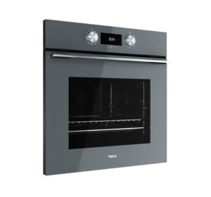Духова шафа Teka HLB 8400  код 111000006 - 3