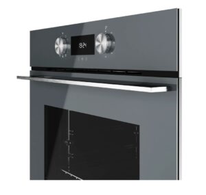 Духова шафа Teka HLB 8400  код 111000006 - 4