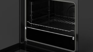 Духова шафа Teka HLB 8400  код 111000006 - 5