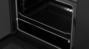 Духова шафа Teka HLB 8400  код 111000006 - 6