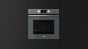 Духова шафа Teka HLB 8400  код 111000006 - 7
