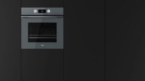 Духова шафа Teka HLB 8400  код 111000006 - 8