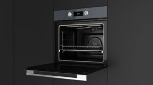 Духова шафа Teka HLB 8400  код 111000006 - 9