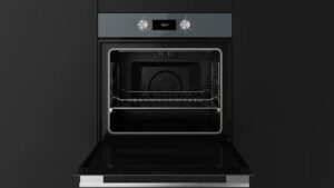 Духова шафа Teka HLB 8400  код 111000006 - 10