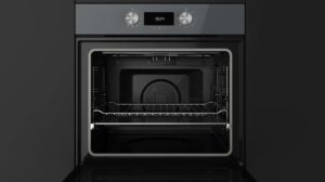 Духова шафа Teka HLB 8400  код 111000006 - 11
