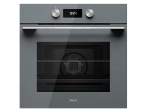 Духова шафа Teka HLB 8400  код 111000006 - 1