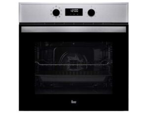 Духова шафа Teka HBB 735 код 41560210 - 1