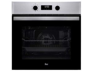 Духова шафа Teka HBB 725 код 41560190 - 1