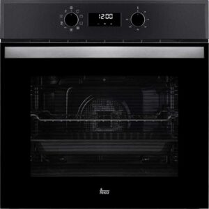 Духова шафа Teka HBB 720 код 41560200 - 1