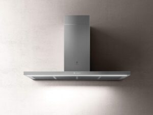 Витяжка Elica THIN IX/A/120 - 1