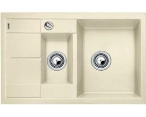 Мийка Blanco BLANCO 513469 - 1