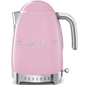 Не вказано Smeg KLF 04PKEU - 1