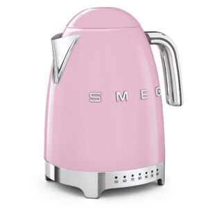 Не вказано Smeg KLF 04PKEU - 3