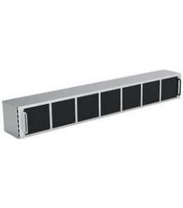 Аксесуар Faber 1120548447 - 1