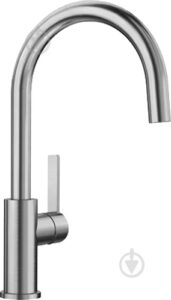 Змішувач Blanco BLANCO 523120 - 1