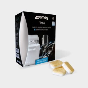 Аксесуар Smeg TABS - 1