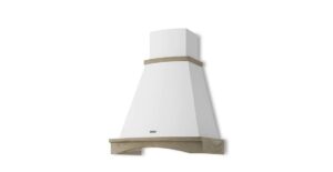 Витяжка Faber TRENDY O1 60 SRM NG - 1