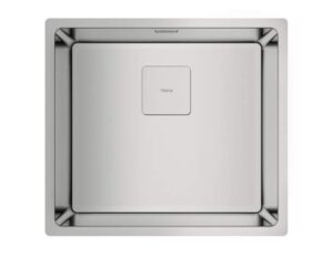 Мийка Teka FLEXLINEA RS15 45.40 код 115000013 - 1