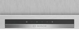 Витяжка Bosch DIB 97IM50 - 2