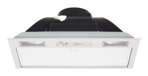 Витяжка Faber INKA SMART HC X A52 - 1