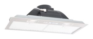 Витяжка Faber INKA SMART HC X A70 - 1