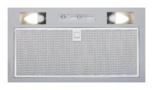 Витяжка Faber INKA SMART C LG A52 - 1