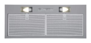 Витяжка Faber INKA SMART C LG A70 - 1