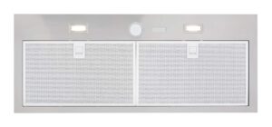 Витяжка Faber INKA ICH SS A70 (I.SMART HCS) - 1
