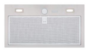Витяжка Faber INKA ICH SS A52 (I.SMART HCS) - 1