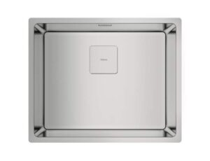 Мийка Teka FLEXLINEA RS15 50.40 код 115000012 - 1