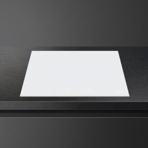 Варильна поверхня Smeg SI 2M7643DW - 2