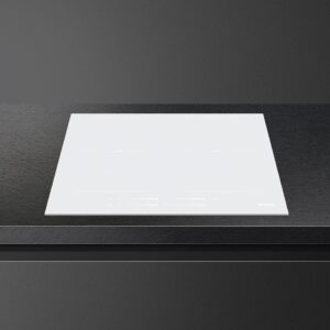 Варильна поверхня Smeg SI 2M7643DW - 3