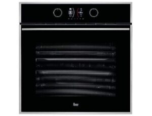 Духова шафа Teka HLB 860 P код 41566020 - 1