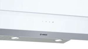 Витяжка Bosch DWK 065G20R - 4